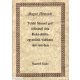 Teleki Sámuel gróf felfedező útja Kelet-Afrika egyenlítői vidékein 1887-1888-ban I-II.