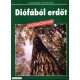Diófából erdőt  (Gazdakönyvtár) 